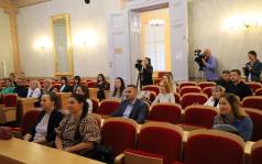 Mini IMG 6301